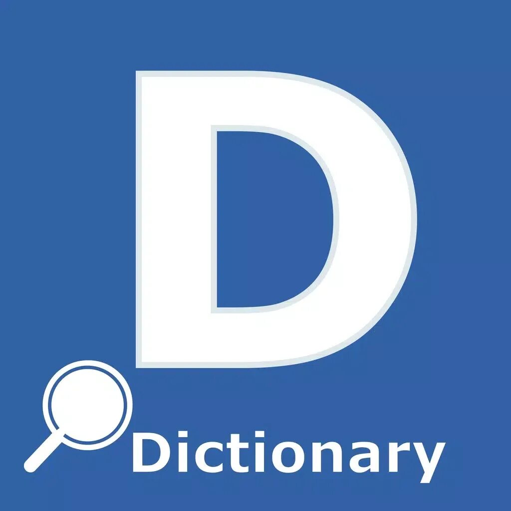 C object to dictionary. C object to dictionary