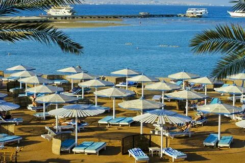 Alf leila hurghada
