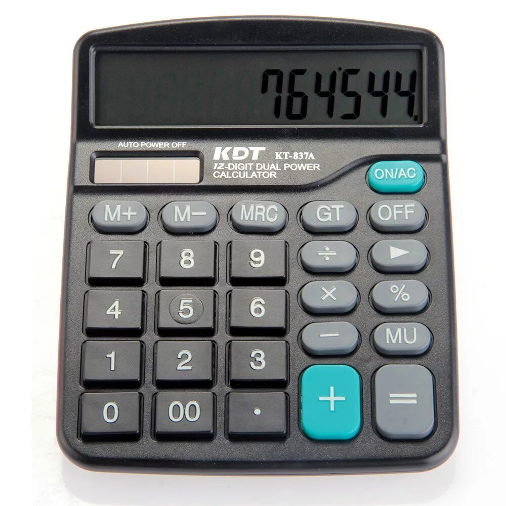 Power calculator. Калькулятор 12 Digit calculator. Калькулятор на солнечной батарее. Батарейка для калькулятора. Калькулятор на солнечных батарейках.