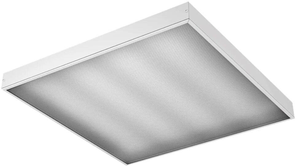 Светильник Slim led 595 4000k 40вт 3300лм ip54. Светильник светодиодный OPL/S Eco led 600 32вт 4000к ip20 потолочн. Ст 1058000090. Светильник светодиодный le-СПО-05-023-0118-20д. Светильник офисный светодиодный накладной Center-01.57.040.5240.