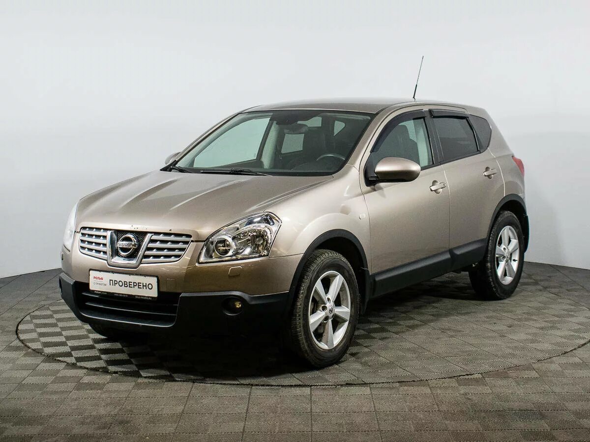 Ниссан первого поколения. Nissan Qashqai i2008. Nissan Qashqai 1. Nissan Кашкай 1. Ниссан Кашкай 2 поколения.