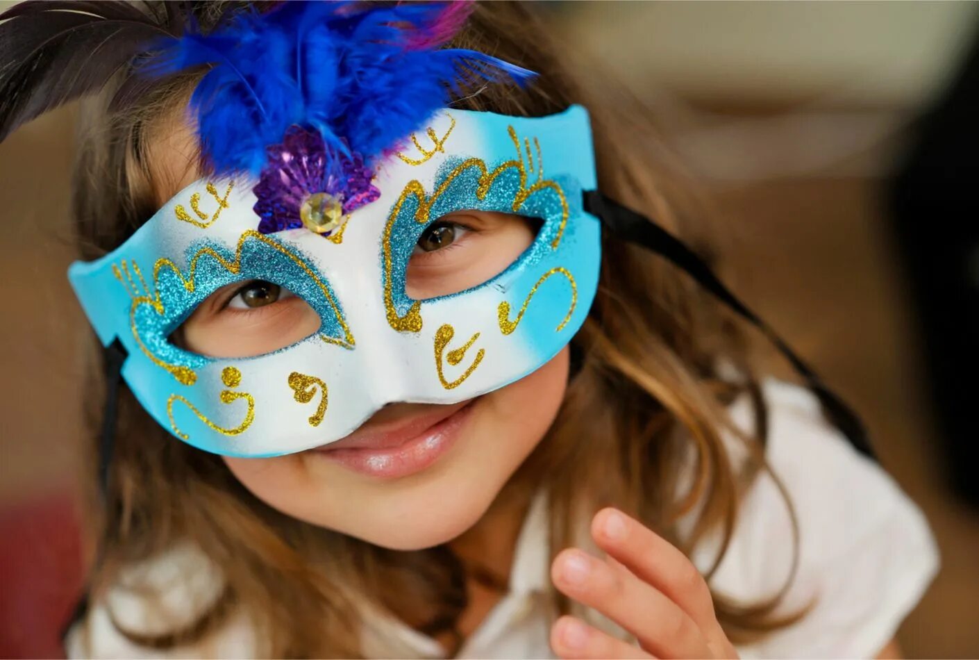 Детская театральная маска своими руками. Карнавальная маска. Карнавальные маски для детей. Маска для карнавала. Карнавал для детей.