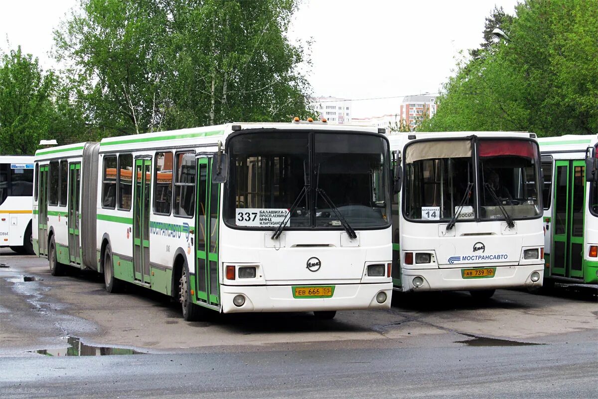 Метро партизанская балашиха. ЛИАЗ 6212.70. ЛИАЗ-6212 автобус. ЛИАЗ 6212 Петровско. ЛИАЗ 6212 Мострансавто.