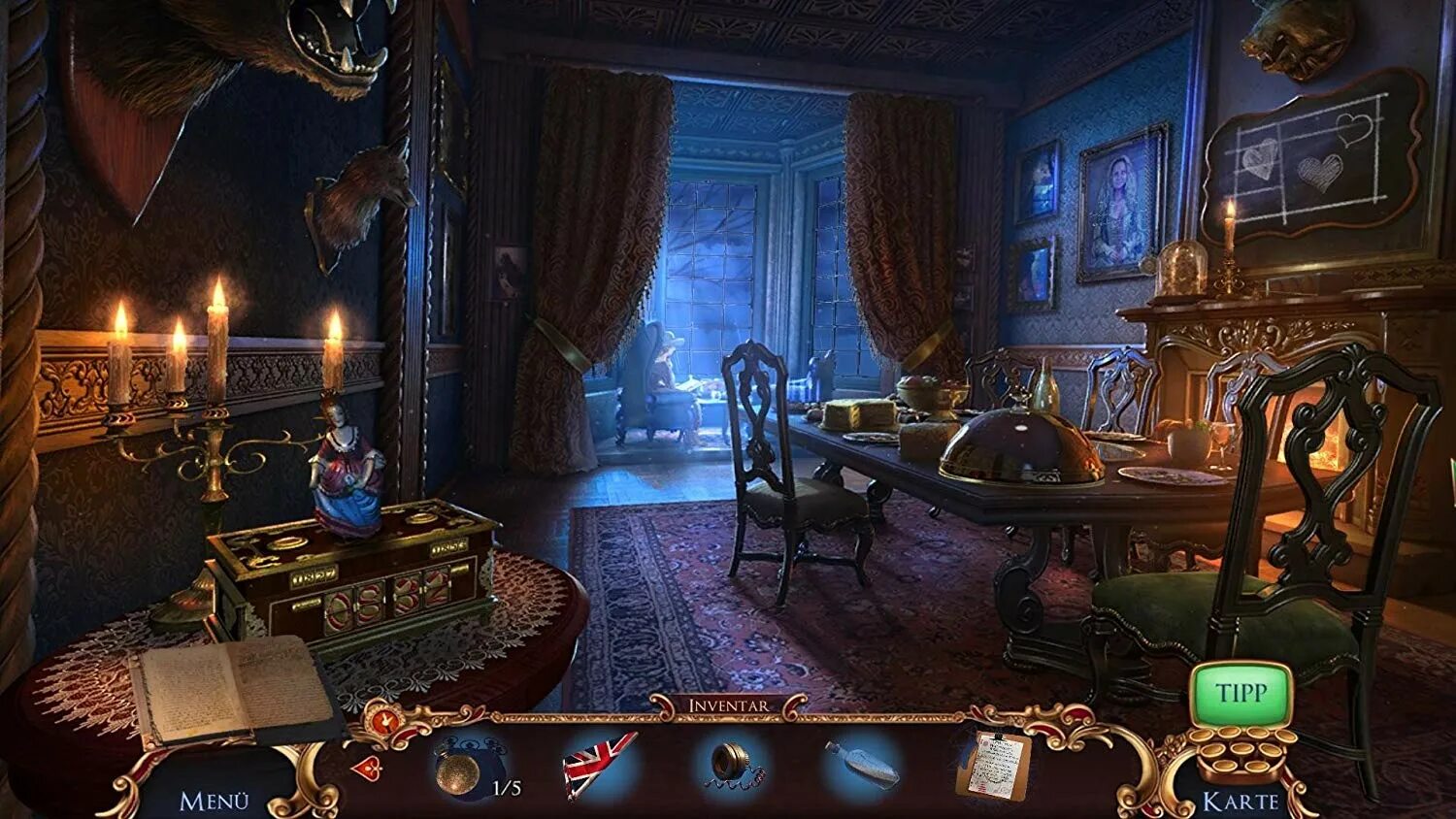 Жанр игры с сюжетом. Mystery Case files 14 broken hour. Игры в жанре квест. Компьютерная игра замок. Игра особняк.