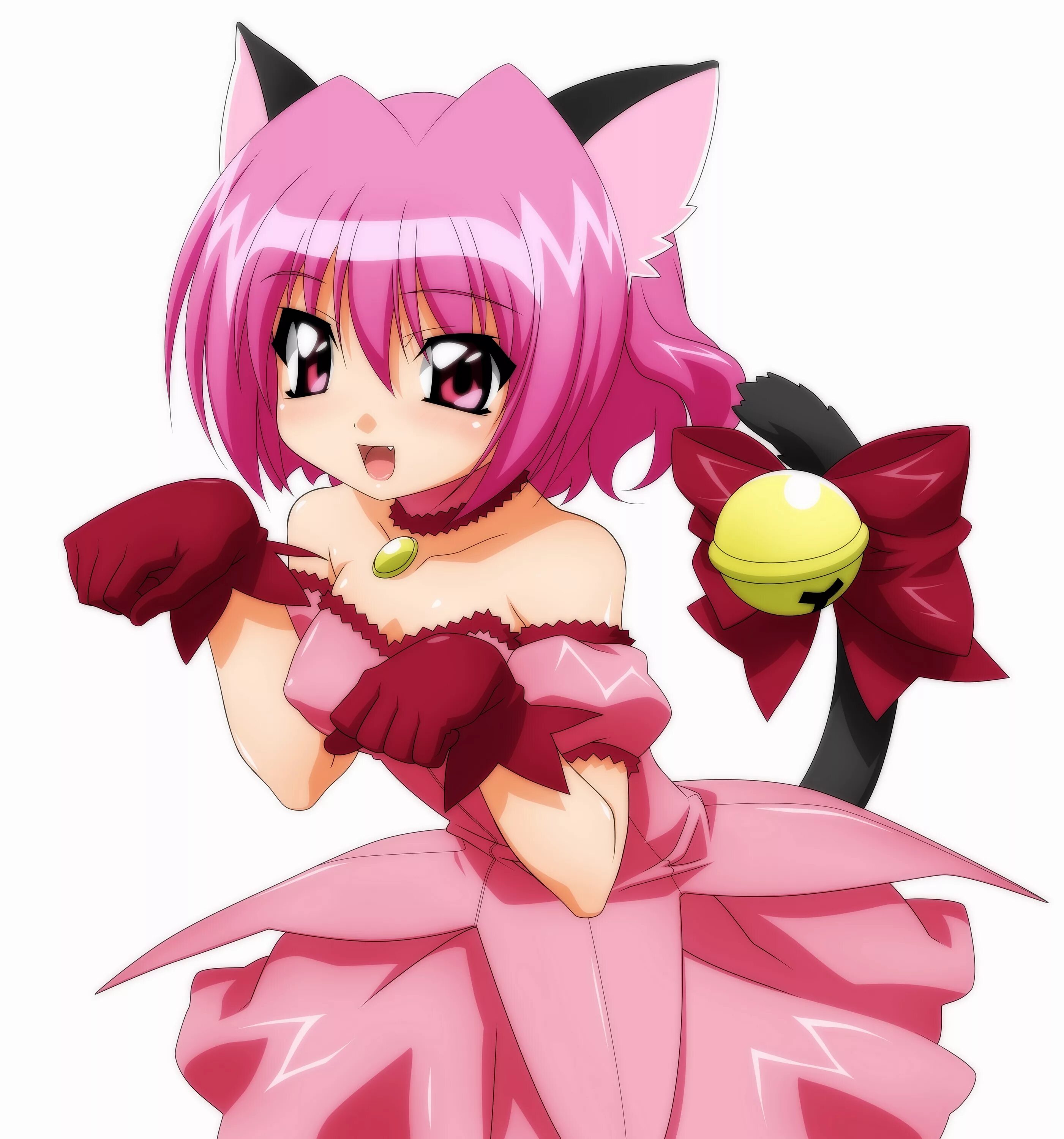 Мяу мяу ютуб. Ичиго Момомия Токио мяу мяу. Ичиго Момомия. Ichigo Momomiya (Tokyo Mew Mew). Токио мяу мяу Ичиго.