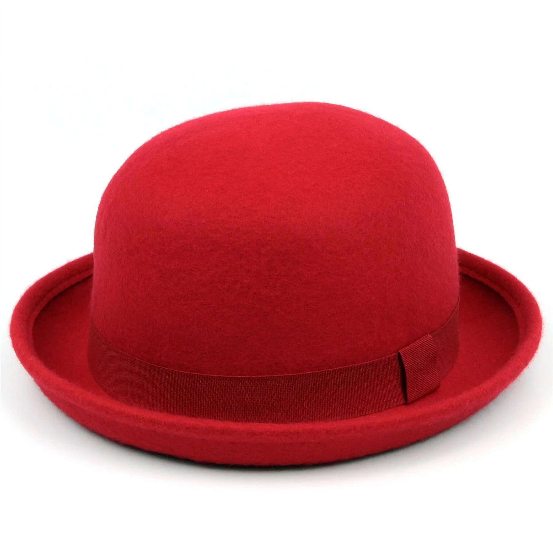 Шляпа красная. Red hat cartoon. Цилиндр красный. Шляпа на английском. Красная шляпа на английском.