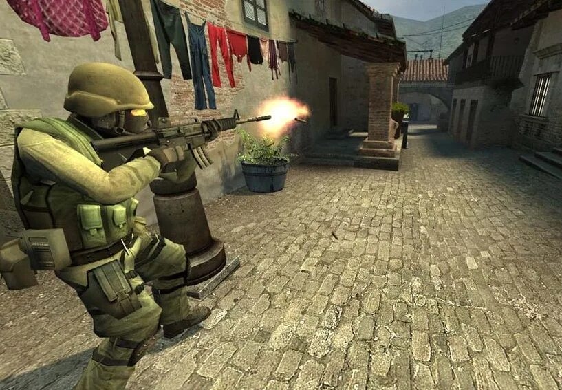 Игра counter strike source. Контр страйк. CSS игра. CS 1.6. Counter-Strike: source.