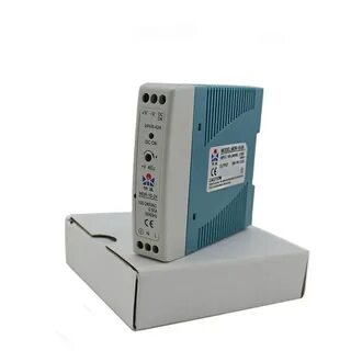 Mdr 10 24