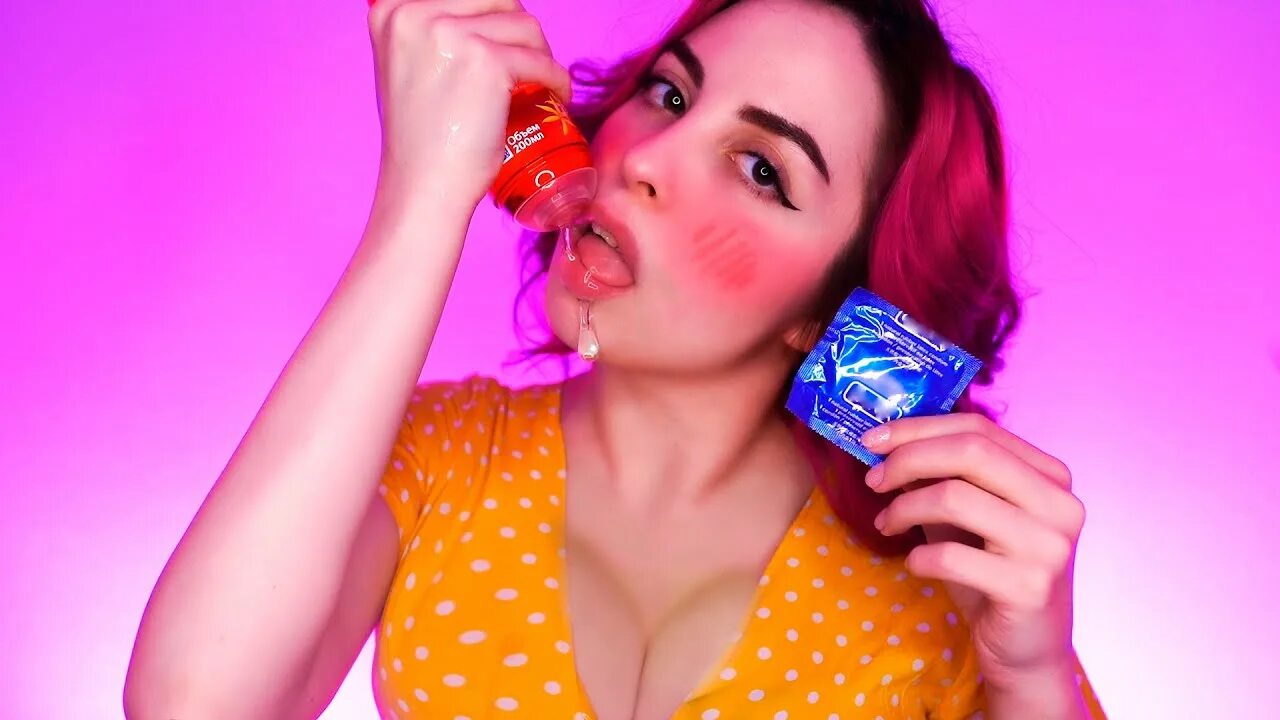 Асмр раздевание. Moona asmr слив. asmr moona сливы. мона асмр. moona слив 18.