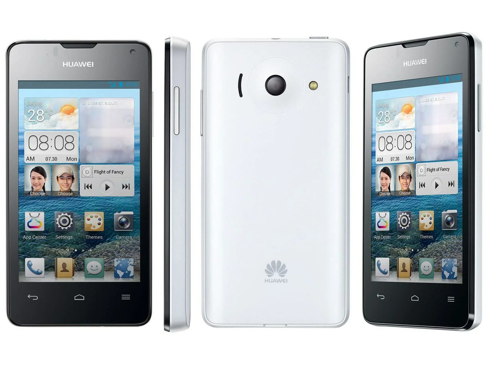 Huawei y300. Huawei Ascend y300. Huawei u 300. Huawei Ascend g300. Телефоны huawei y90