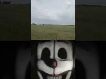 Видео про ырк