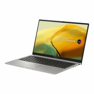 Asus zenbook 14x i9 13900h