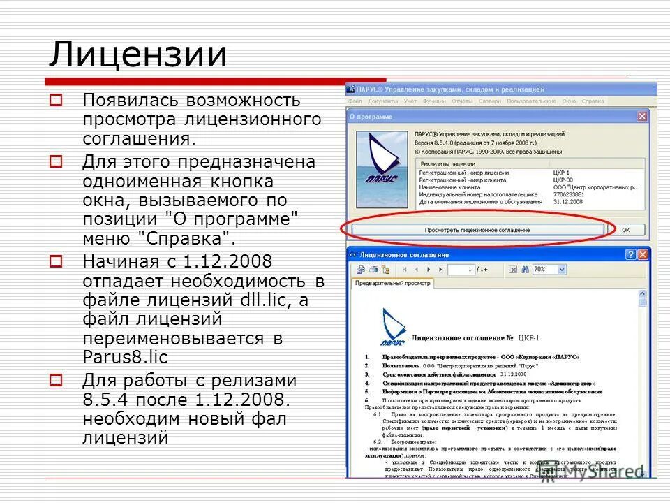 Виды лицензий на программное обеспечение. Лицензия на право деятельности образец. Виды лицензирования. Формат лицензирования. Типы лицензий программного обеспечения.