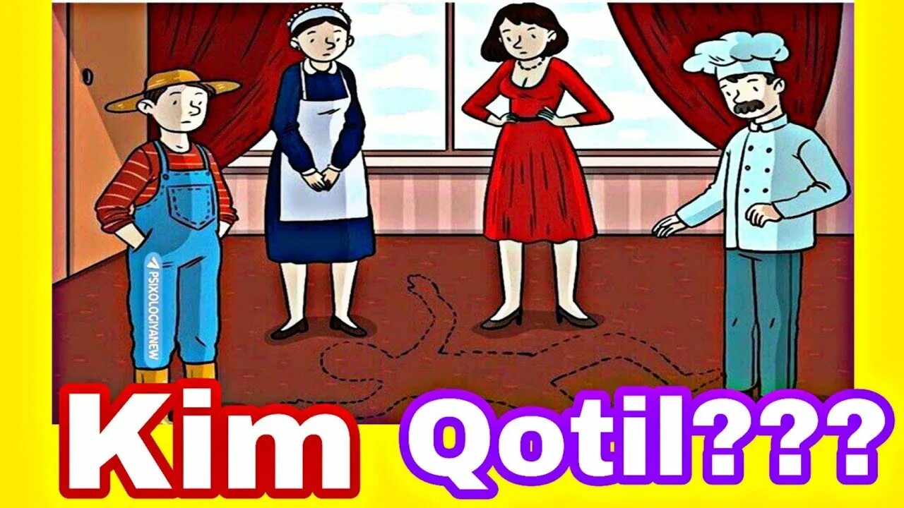 Kim savol. Бошкотирма саволлар. Kim savol. Севги хакида топишмок. Картинка савол жавоб.