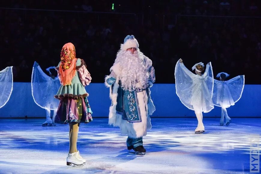 новогоднее шоу цирк на воде морозко отзывы. новогоднее шоу морозко цска. арена динамо новогоднее цирковое. цирковое шоу морозко 2021. новогодний мюзикл морозко.