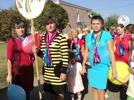 Погода в темижбеке ставропольского