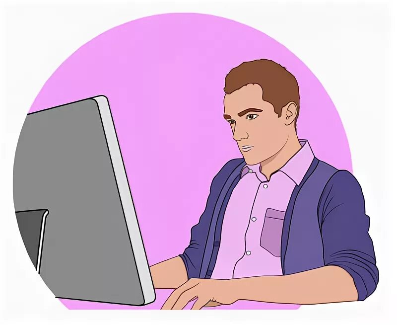 Работа мастер обработки цифровой информации. Мастер по обработке цифровой информации. мастер по обработке цифровой инфо. профессия мастер по обработке цифровой информации. мастер по обработке цифровой нформа.