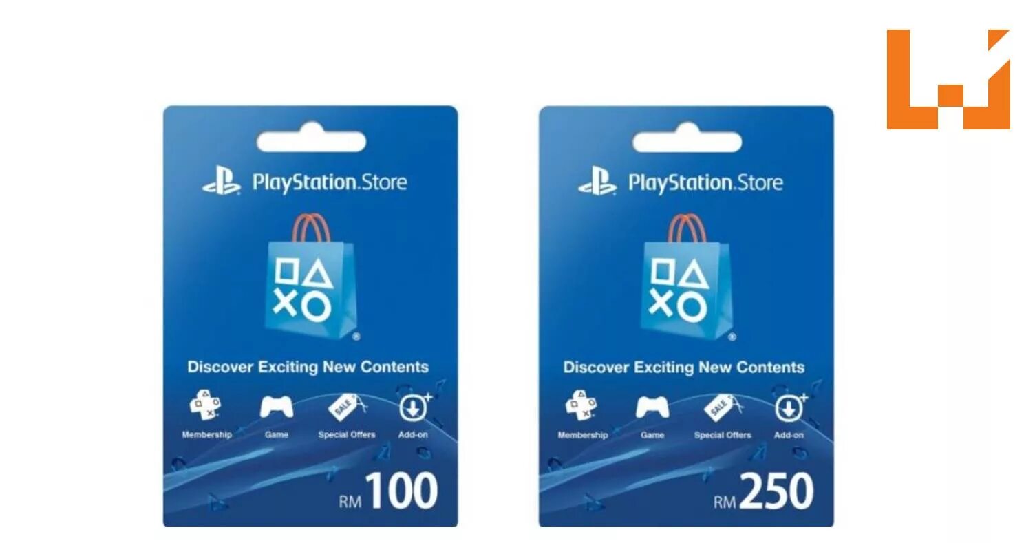 Ps store лиры. Playstation store turkey. playstation plus turkey card. playstation store gift card turkey. карта playstation network турция.