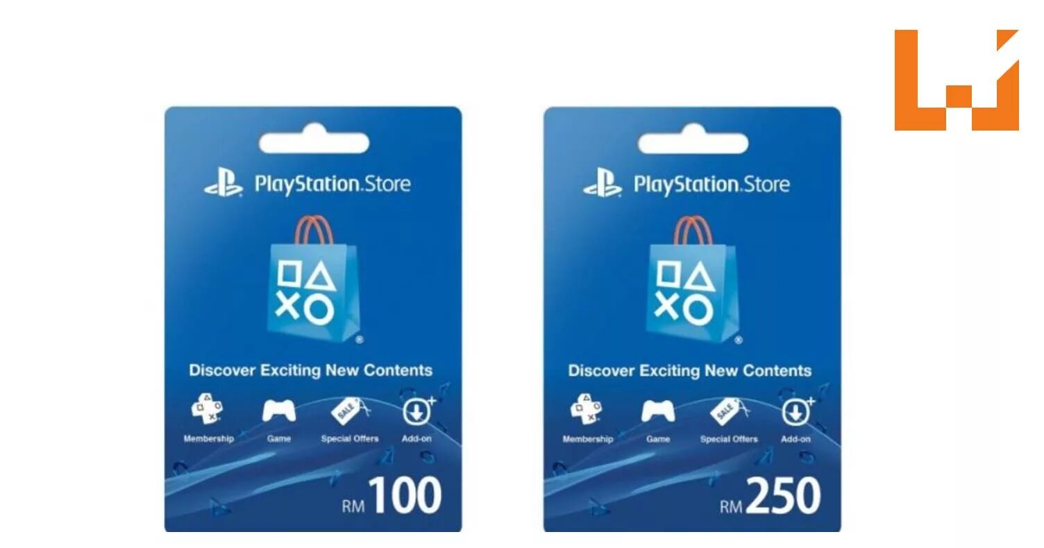 Регионы playstation store. PS Store. Карта PLAYSTATION Network Турция. PS Store Турция. Gift Card PS Store Turkey.