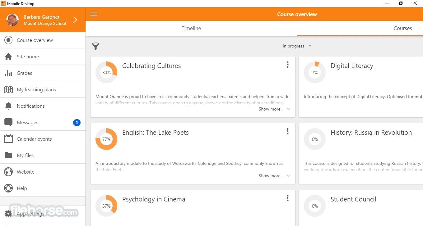 Moodle course. Moodle интерфейс. приложение moodle. мудл скриншоты. moodle интерфейс скрины.