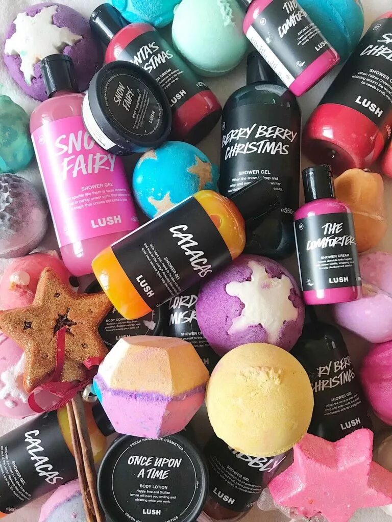 Lush. Косметика для Даши.. Lush продукция. Lush магазин косметики. Косметика лаш купить