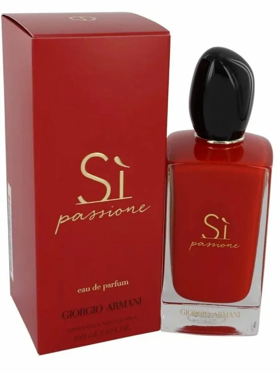 Аромат си от джорджио армани. Духи si giorgio armani. Духи си пассионе джорджио армани. Giorgio armani si passione 100 мл. Армани си интенс.