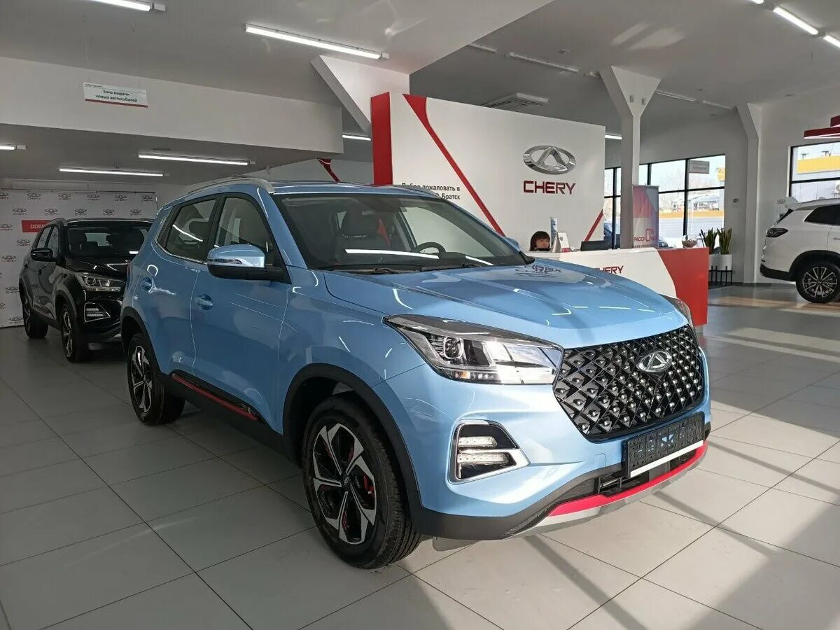 Chery tiggo 4 pro 2024. Tiggo 4 Pro. Чери Тигго 4 про 2022. Новый Chery Tiggo 4 Pro. Чери Тиго 4 про 2023.