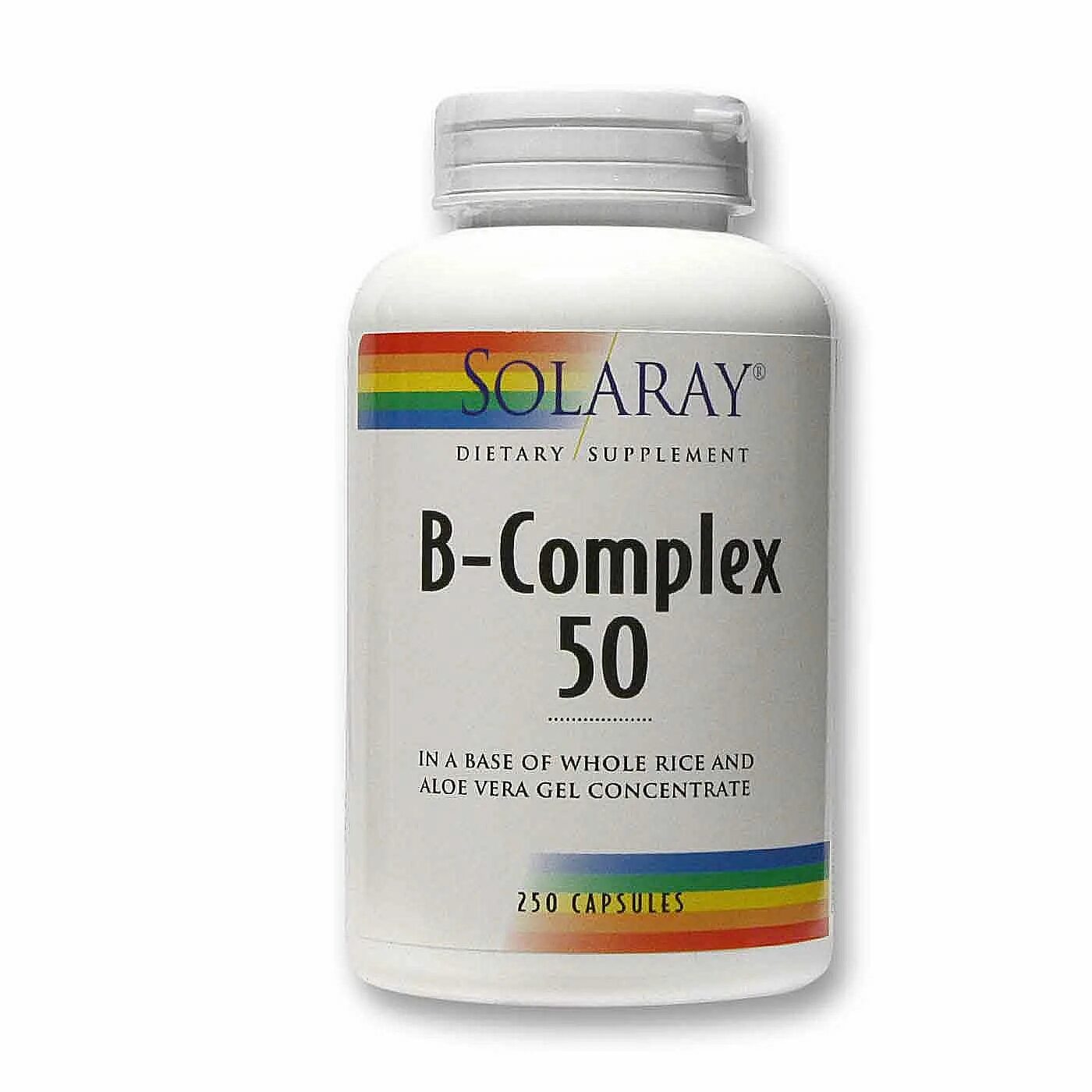 Вит группы б. Solaray b-Complex 50 250 капсул. Solgar b-Complex 50 100 капс.. Витамины b50 Complex. Комплекс витаминов группы вcomples.