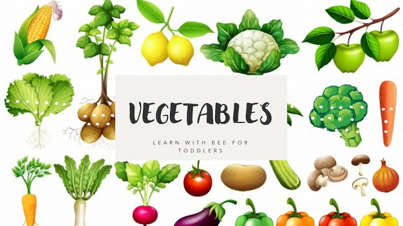 Овощи на английском языке для детей. Vegetables names for Kids. Зелень на английском в картинках. Слова на тему овощи на английском. Learning vegetables