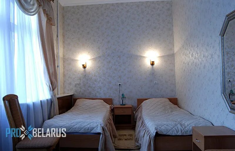 Какие комнаты в санатории. Санаторий жемчужина витебская область комнаты для школьника. Анапа ул пушкина 22 санаторий дилуч. Санаторий комнаты. Какие комнаты в санатории.