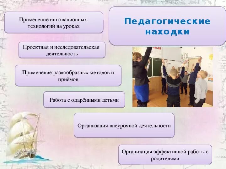 Презентация моя педагогическая находка. Моя педагогическая находка презентация. Педагогические находки воспитателя презентация. Интересные педагогические находки. Структура педагогической находки.