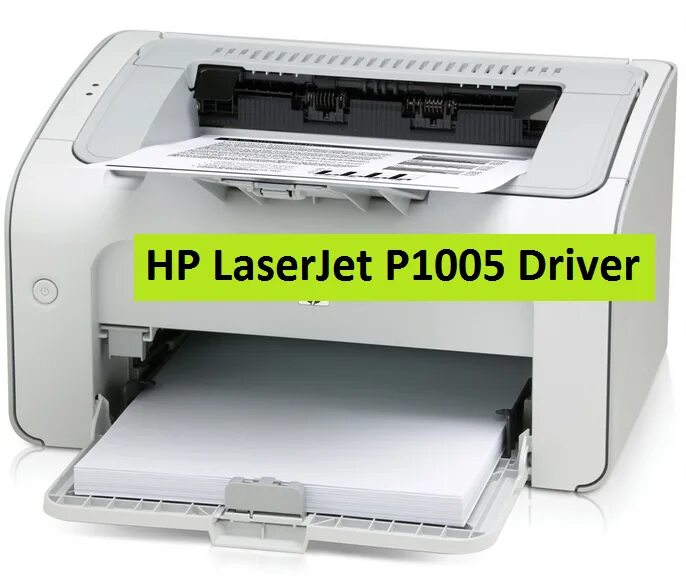 P1005 драйвер. Лазер Джет 1005. Принтер HP LASERJET p100s. Принтер HP LASERJET p1106. Принтер Hewlett Packard LASERJET p1005 (a4, 1200dpi, 14 ppm, 2mb, USB 2.0) [cb410a].