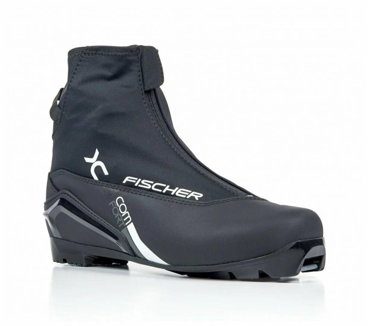 Ботинки лыжные fischer xc control s03311 sr4290. Ботинки fischer control. Ботинки для беговых лыж fischer xc control my style. Лыжные ботинки fischer rs 5 skate. Лыжные ботинки fischer my style control.