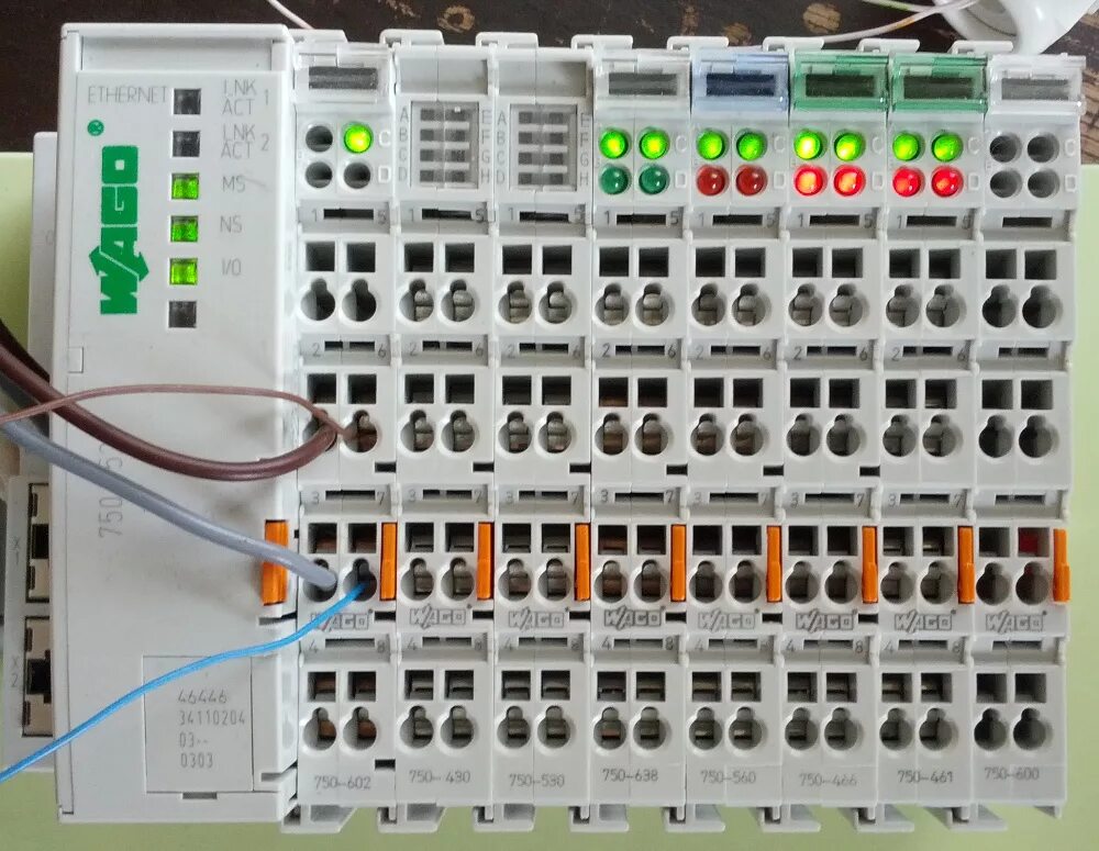 I o check. Плк wago 750. Контроллер wago 750-891. Модуль шины profinet wago 750-375. Wago-i/o-pro software 750-880.