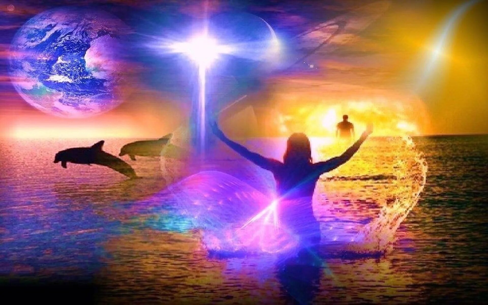 Любовь гармония счастье. Девушка-море. Девушка счастье. Повелительница воды. Счастья и исполнения всех желаний.