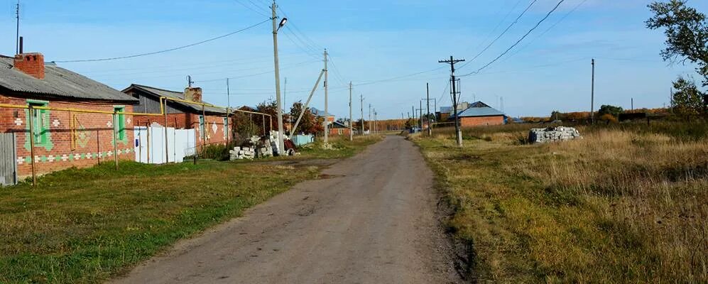 Далматовский район Курганской области. Село Кривское Далматовский район. Курганская область до лматовский район Кривское. Село Лебяжье Курганская область.