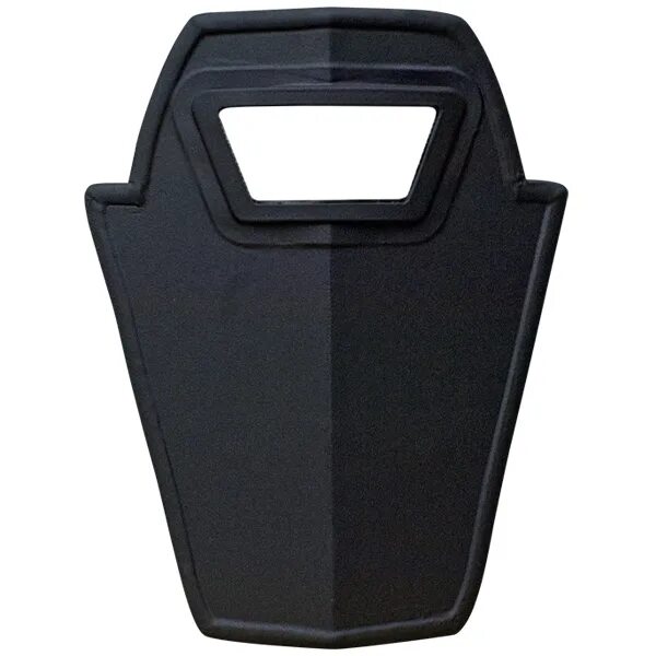 SWAT Ballistic Shield. Ballistic 65 силикон. Складной баллистический щит.