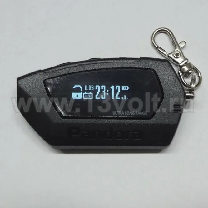 Заменить брелок пандора. Брелок пандора dx90. брелок pandora d-010. брелок pandora dx 90. брелок основной pandora d-010 black.