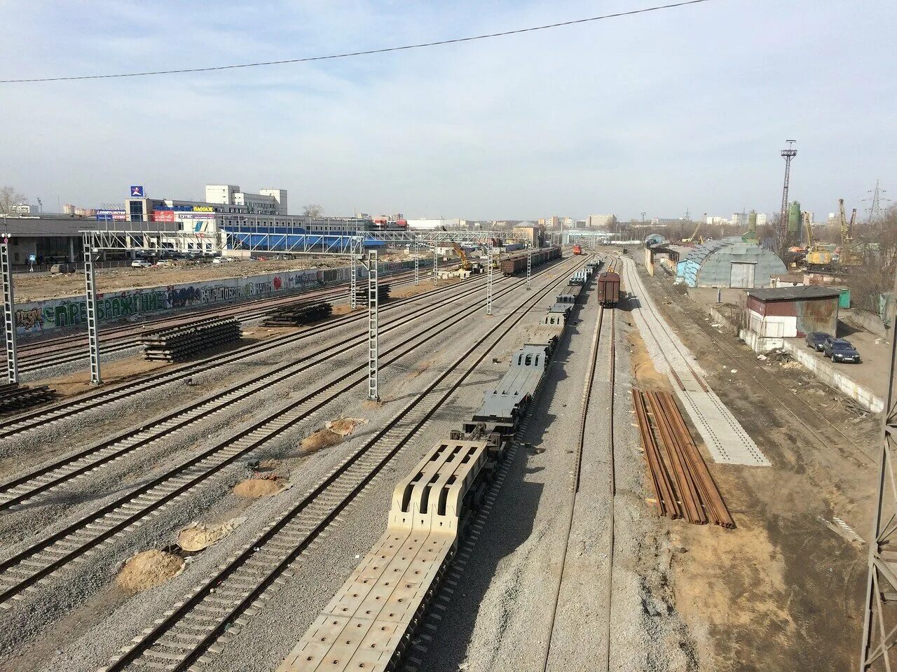 Архив московская железной дорога. Ярославское направление старые фото. Канатчиково железнодорожная станция. Станция луговая казахстан. Станция пионерская можд.