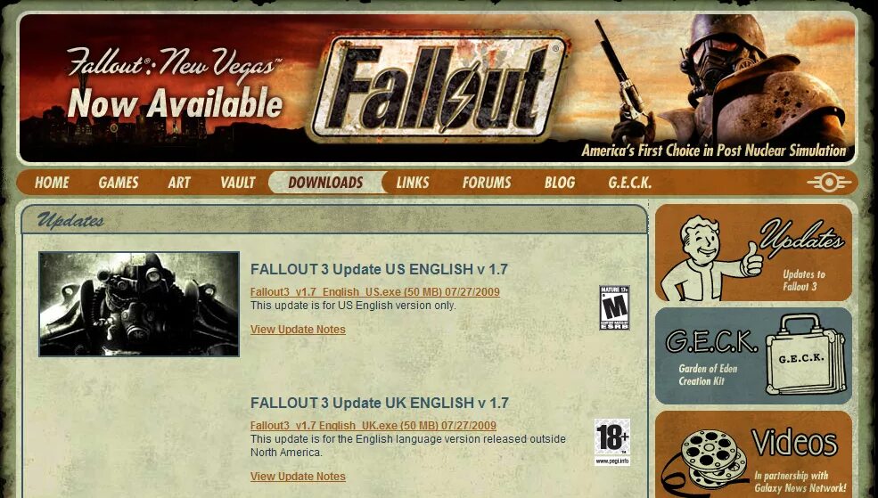 Fallout коды игры. Fallout 3 ключ на диске. Дисковый ключ Fallout 3. Фоллаут 3 диск. Fallout 3 диск games for Windows.