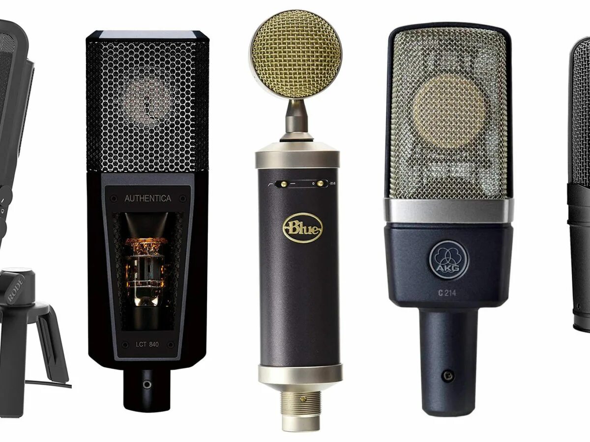 Микрофон для звукозаписи. Микрофон akg p520. микрофон студийный shure usb бежевый. микрофон старый студийный 82м. микрофон godox vd-mic.