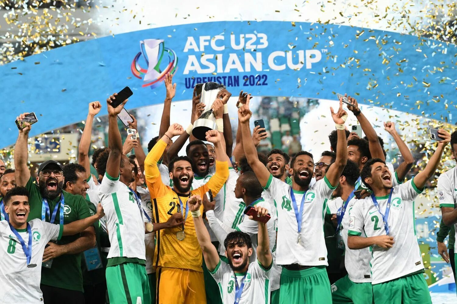 Live afc u23. Afc u23 asian cup 2025. afc u23 asian cup. футбол u23 кубок азии. кубок азии по футболу 2025.