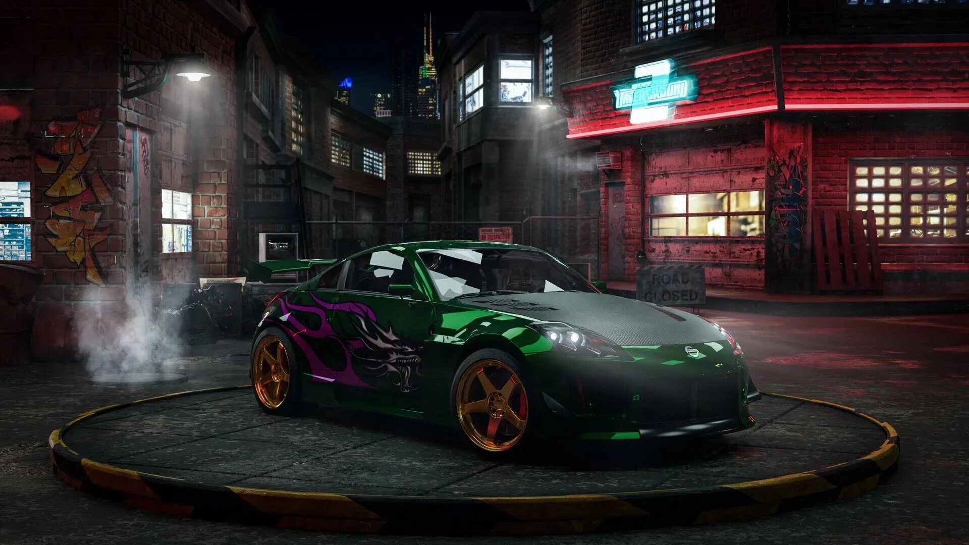 Need for speed underground графику. Nissan 350z underground 2. нфс андеграунд 2. nfs underground 2 рейчел. need for speed underground 2 nissan 350z.