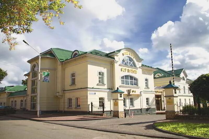 Old estate hotel & spa 4*. Отель old estate. Олд спа псков отель. , 4, псков. Отель олд эстейт псков.
