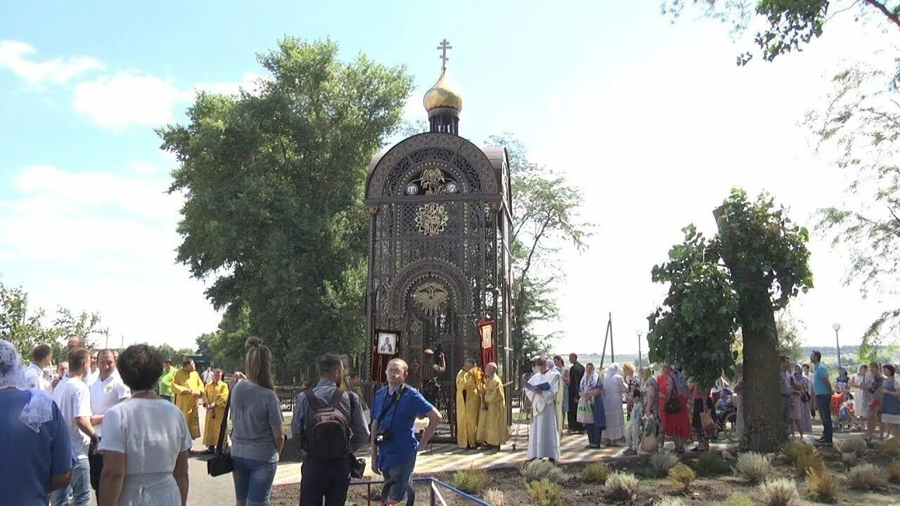 Погода михайловск ставропольский аэропорт. Храм в Михайловске Ставропольский край на Октябрьско. Пог Ода в Михайловске Ставропольского края. Камень в Михайловске Ставропольского. Детдом в Михайловске Ставропольский край.