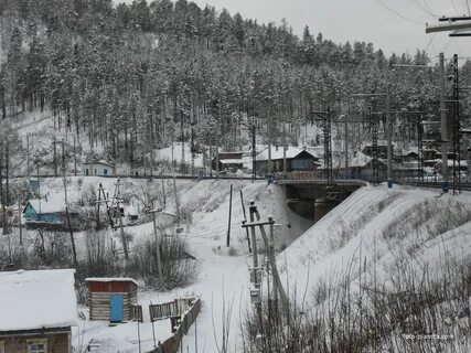 Погода большой луг шелеховский