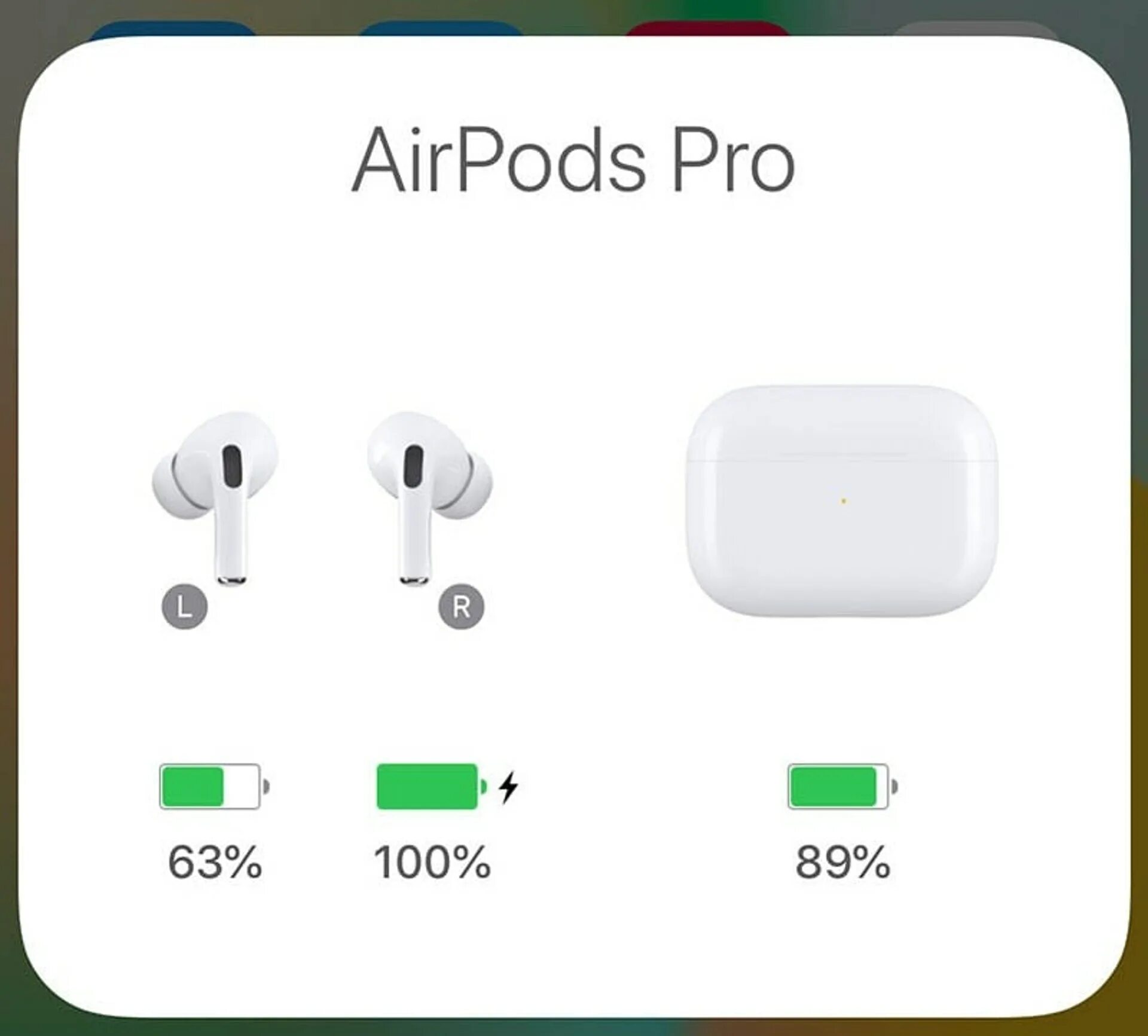 Наушники эирподс 3. Левый наушник Apple AIRPODS 2. AIRPODS 3 Pro зарядка. Левый наушник Apple AIRPODS Pro. Почему левый наушник airpods