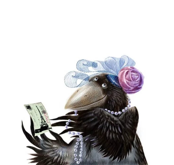 Ему еще не сорок. Ворон и крыса. Ему еще не сорок. Ему еще не сорок. Ему еще не сорок.