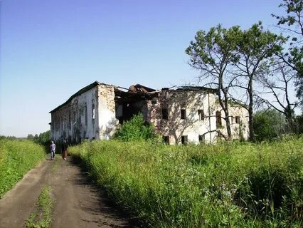 Покровское вологодская область грязовецкий
