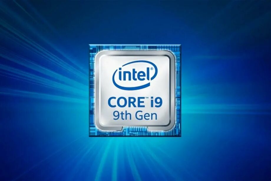 Середина 9 х. Интел. Процессор Intel. Intel i8. Intel CPU.